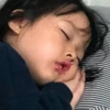 jass's kids 7