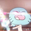 amazing world of gumbal 5