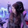 Karina - Reactions 9