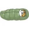 $11