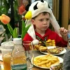 Gavin 6