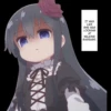 FriendlyAnimeGirls 6