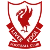 LIVER
POOL
FOOTBALL CLUB