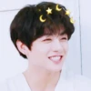 JJK soft bot 7