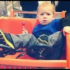 Gavin 7