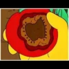 Simpsons-Memes-3 9