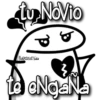 Florksito Anti amor ᥫ᭡ 7