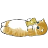 Kittens mofu_sand 2 9