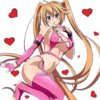 I.SHIDOU(SPA) 12