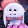Gogool_Gif_Snowball 5