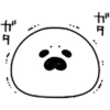Love Polar Bear 10