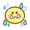 Emojis cute Kawaii 1 8