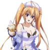 I.SHIDOU(SPA) 13
