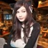 Karina - Reactions 10