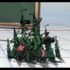 Fukua skullgirls 5