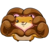 hamster_senia 6