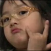 jass's kids 8