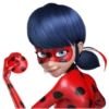miraculous fanart 9