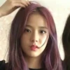 JISOO BLACKPINK 10