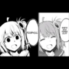 FriendlyAnimeGirls 7