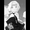 Dark Anime Girls 12