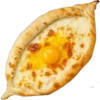 HungryAnime 11