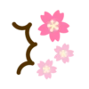 Emojis cute Kawaii 1 9