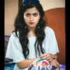 My crush 11