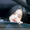 JISOO BLACKPINK 11