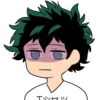41