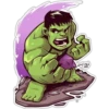 LAUFMAN