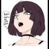 FriendlyAnimeGirls 8