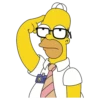 Los Simpsons 12