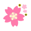 Emojis cute Kawaii 1 11