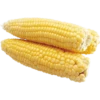 HungryAnime 12