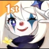 KAZUHA SIMP 10