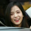 JISOO BLACKPINK 12