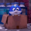 Gogool_Gif_Snowball 6