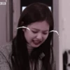 의 만찬