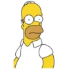Los Simpsons 14