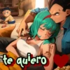 te quiero