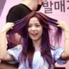 JISOO BLACKPINK 13