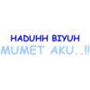 KataGokil 5