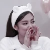 Jennie 10