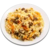 HungryAnime 13