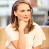 Natalie 10