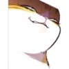 ϺANɦWA ϜANAʈiϲ 9
