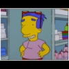 Simpsons-Memes-3 10