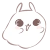 Marshmallow puppies 13