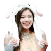 Jennie Blackpink 11